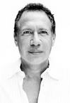 Garry Shandling photo